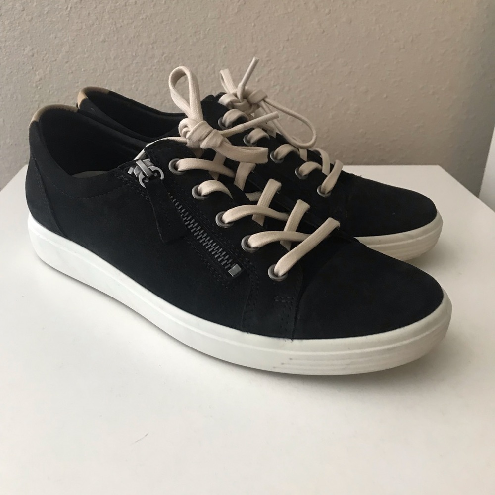 Ecco soft 7 (Brand New w/o box)